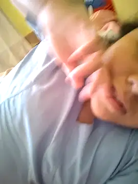 Snapshot of Luanababyl chatting on 25, 11, 2025 Luanababyl online show from 25, 11, 2025