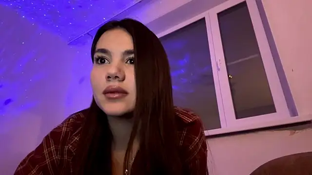 Snapshot of Priscillla_Cute chatting on 17, 11, 2025 Priscillla Cute online show from 17, 11, 2025