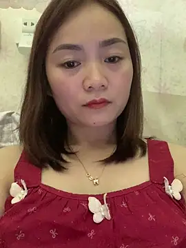 Bana-gibee online show from 3, 12, 2025