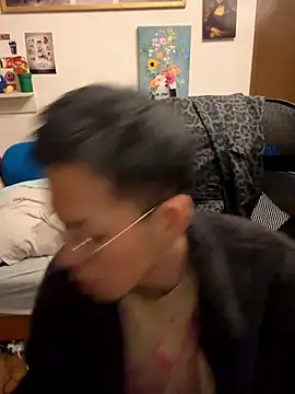 ippei0001 online show from 5, 11, 2025