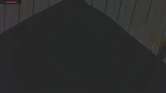 Suarezz10  online show from 15, 11, 2025