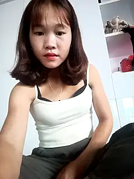 Snapshot of Isabella-love chatting on 5, 11, 2025 Isabella-love online show from 5, 11, 2025