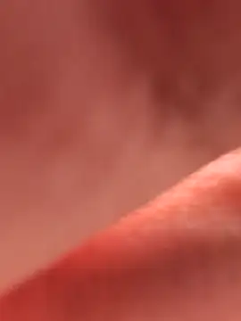 Nikkify online show from 13, 3, 2026