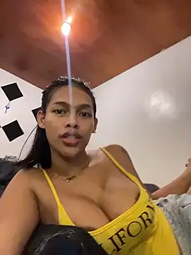 miapasitaa online show from 15, 1, 2026