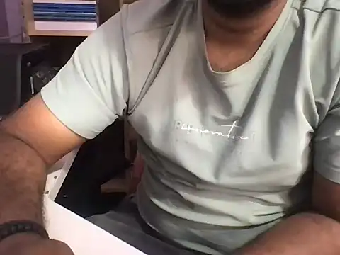 Snapshot of KingCobra_07 chatting on 22, 3, 2026 KingCobra 07 online show from 22, 3, 2026