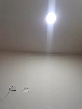 Isaabeellaa deemoonny1 online show from 9, 11, 2025