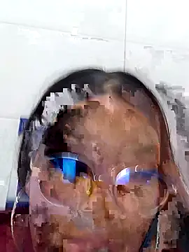 Isaabeellaa deemoonny1 online show from 14, 11, 2025