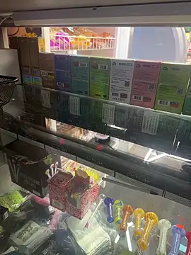 caramello-48888 online show from 4, 11, 2025