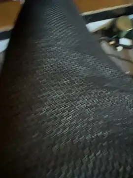 caramello-48888 online show from 15, 2, 2026