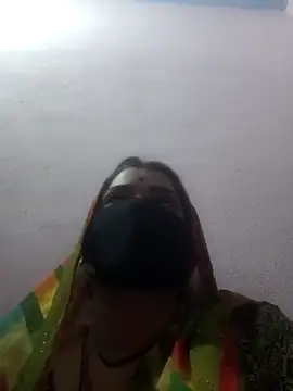 Tamanna hot online show from 8, 11, 2025