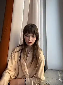 Lissssssa online show from 21, 2, 2026