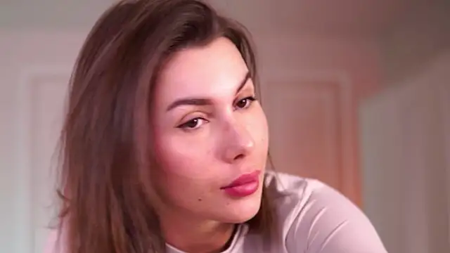 KarinaKokhana online show from 2, 12, 2025