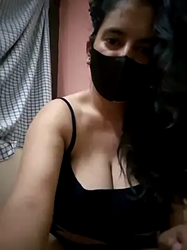 Mahi Sharma0 online show from 10, 11, 2025