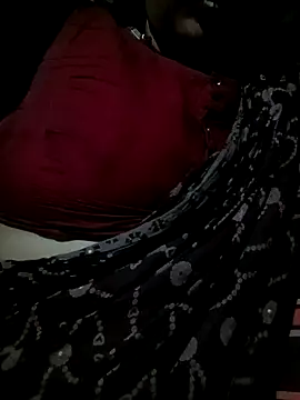 Snapshot of Maisha-sexy100 chatting on 12, 11, 2025 Maisha-sexy100 online show from 12, 11, 2025