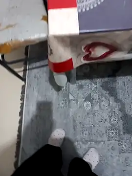 Mahsime online show from 17, 1, 2026