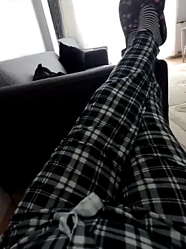 Mahsime online show from 19, 1, 2026