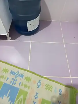 Mahsime online show from 31, 1, 2026