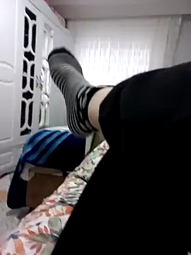 Mahsime online show from 1, 2, 2026