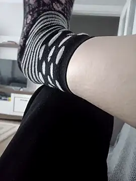 Mahsime online show from 4, 2, 2026