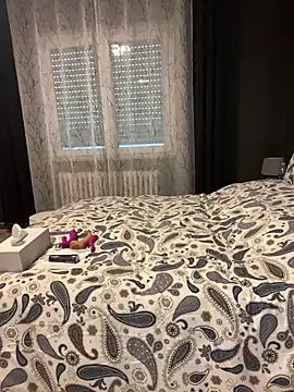 Bandy bandy online show from 7, 11, 2025