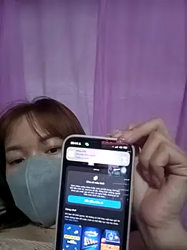 Snapshot of XuxuLy99 chatting on 5, 11, 2025 XuxuLy99 online show from 5, 11, 2025