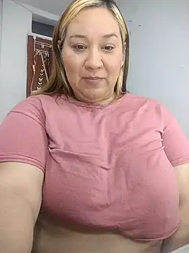 sharon-D online show from 19, 11, 2025