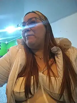 sharon-D online show from 22, 11, 2025