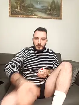 snncdgn online show from 26, 11, 2025