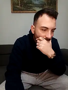 snncdgn online show from 2, 12, 2025