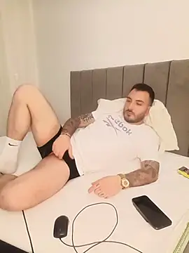 snncdgn online show from 17, 12, 2025