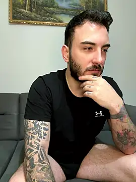 snncdgn online show from 14, 1, 2026