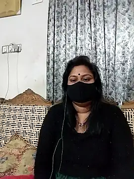 munni-506 online show from 14, 1, 2026