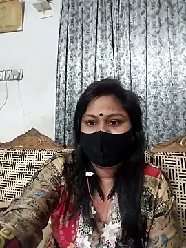 munni-506 online show from 26, 2, 2026