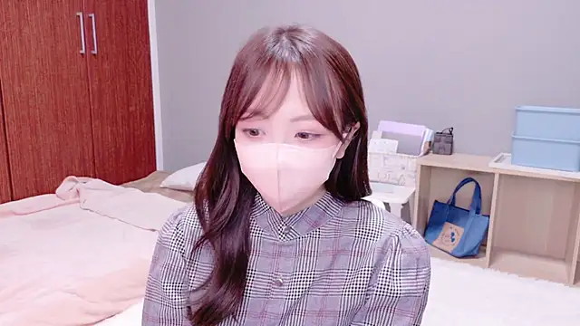 -aotan- online show from 8, 11, 2025