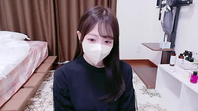 -aotan- online show from 24, 11, 2025