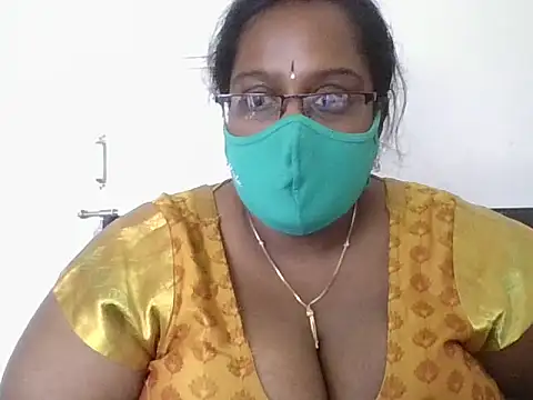 hootypriya online show from 15, 11, 2025