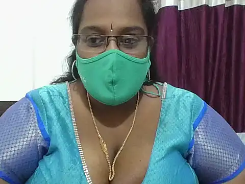 hootypriya online show from 2, 2, 2026