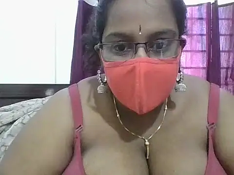 hootypriya online show from 18, 2, 2026