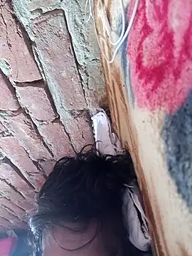 sageer097 online show from 13, 1, 2026