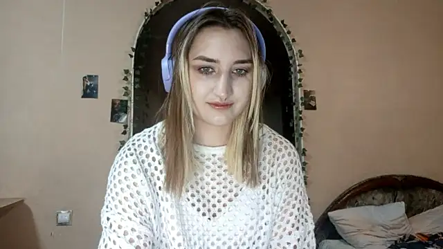 Anabree online show from 5, 11, 2025