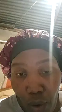 CEEKAYPRO online show from 20, 12, 2025