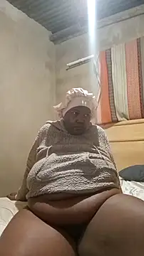 CEEKAYPRO online show from 11, 1, 2026