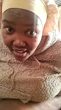 CEEKAYPRO online show from 15, 1, 2026