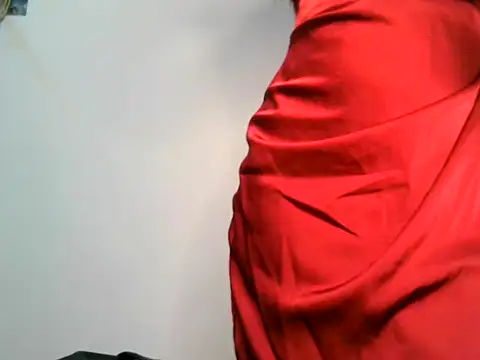 JENNY 20025 online show from 8, 11, 2025