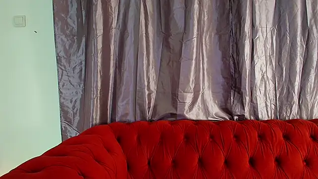 TattooTemptress online show from 27, 11, 2025