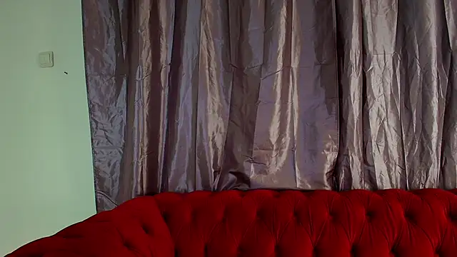 TattooTemptress online show from 5, 12, 2025