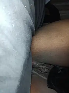 SweetKeylie online show from 27, 11, 2025