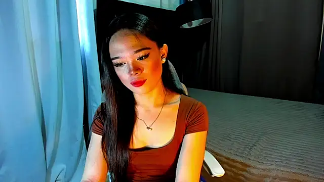 Snapshot of Ur_exquisiterona chatting on 1, 3, 2026 Ur exquisiterona online show from 1, 3, 2026