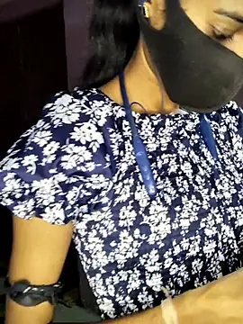 Thaper Meera2 online show from 20, 11, 2025