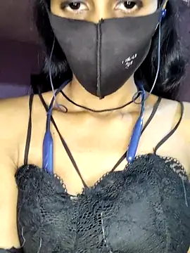 Thaper Meera2 online show from 17, 12, 2025